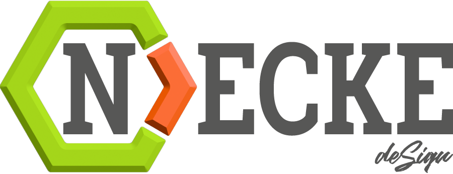 Das n-Ecke DeSign